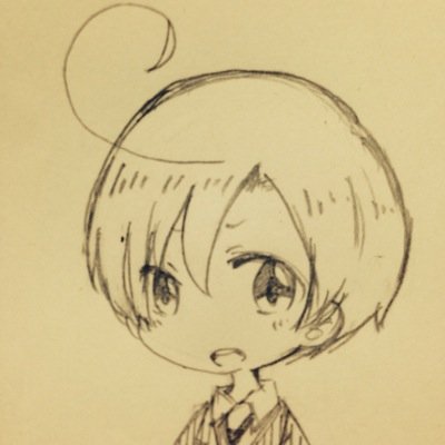 グミさんのプロフィール画像