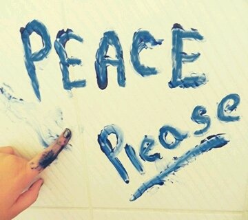 FahrezaCitra's profile picture. 