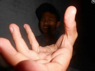 Mylove Dindaayu:*({})