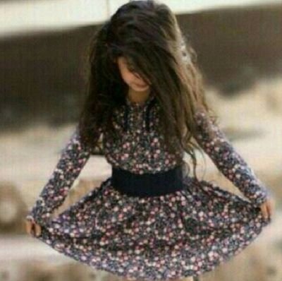 اكرمني بحسن الظن ان لم تعرفني ..‏