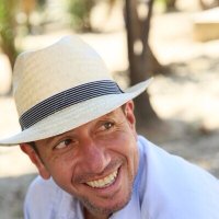 Raul Cabra (@raulcabraoax) 's Twitter Profile