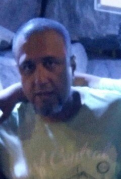 ناصر الكندي