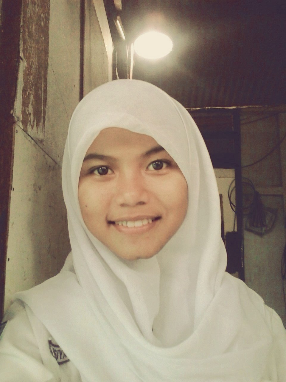 15 JHS. Follow you. -simple
I hope you always be here waiting.