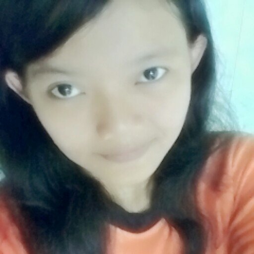 sii cuek :: Manchunian :: togeArt :: girls scout