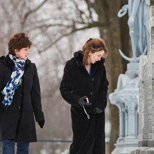 Chicago Genealogists are here to help you find your Chicago ancestors. Follow us on Facebook: https://t.co/ypUa99NqZb