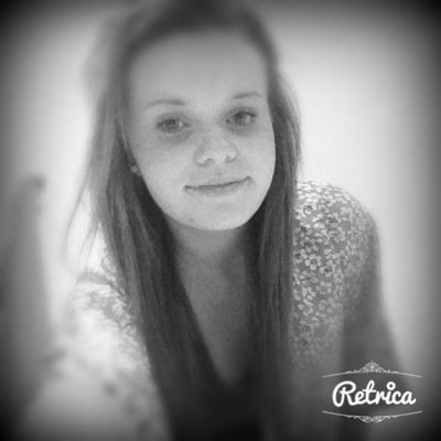 PaigeDaish's profile picture. 14 isle of wight