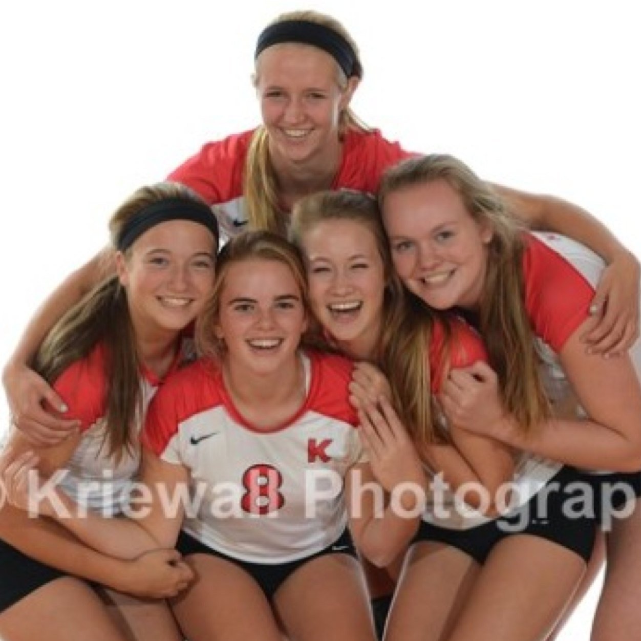 gunngirl279's profile picture. 