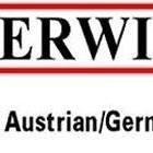 Meats made the traditional German/Austrian way from the finest quality, locally sourced meat. No preservatives. Made in the #Overberg. Enjoyed everywhere.