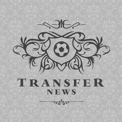 No.1 on sharing all the latest transfers and rumors.