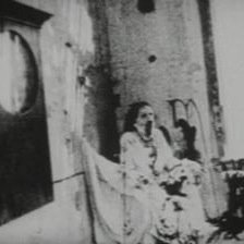 #1 compte francais de confessions paranormales