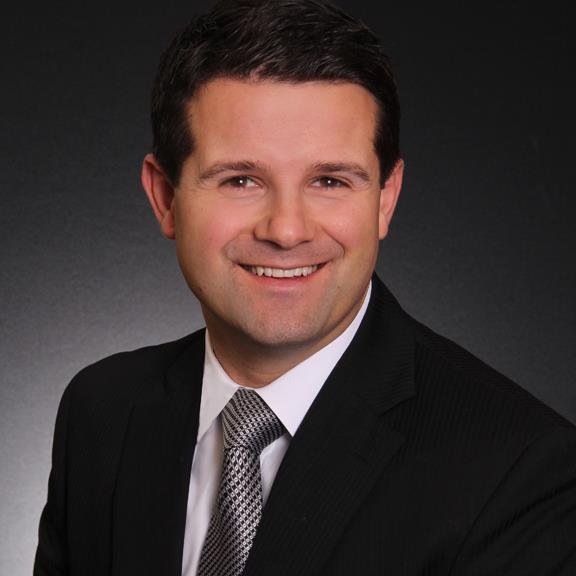 chriscarozza's profile picture. I am a dedicated top producing Realtor in lower Fairfield County specializing in working with buyers and sellers of residential real estate.