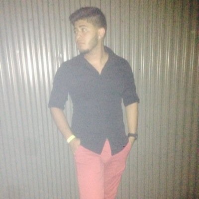 aaronnegrete92's profile picture. School, work, sleep, repeat