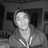 marcosrl96's profile image