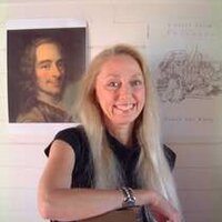 Dinah Lee Küng (@dinahleekung) 's Twitter Profile Photo