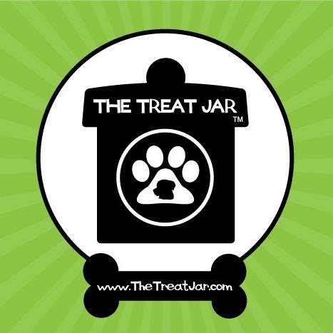 Healthy Gourmet Pet Treats
