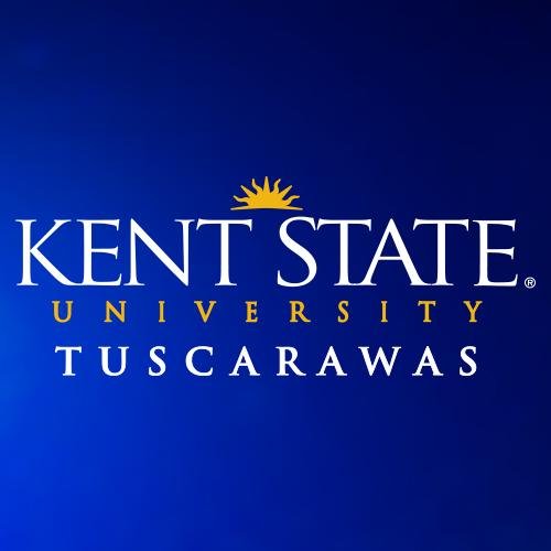 Located in New Phila., Kent State Tuscarawas is part of KSU's 8-campus system. Students can pursue over 30 bachelor’s and associate degrees. #KSUTusc