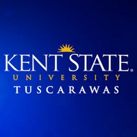Kent State Tusc (@ksutusc) 's Twitter Profile