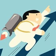 mhack_fr's profile picture. Serial Entrepreneur créatif