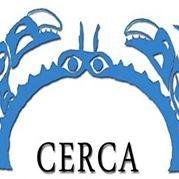 CERCAestuary's profile picture. Cowichan Estuary Restoration and Conservation Association. Please follow to stay up to date on what's happening in the estuary!
