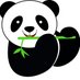Franklin Sherman ES (@fses_pandas) Twitter profile photo