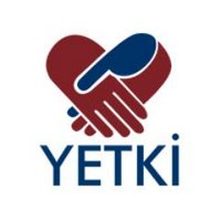 Yetki OSGB (@yetkiosgb) Twitter profile photo