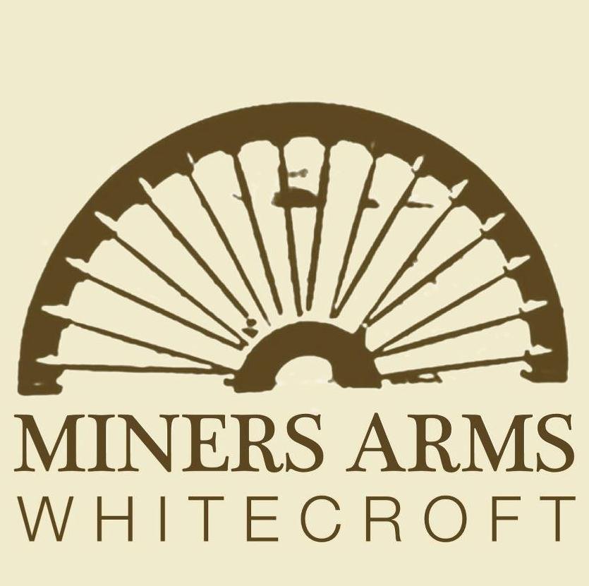 The_Miners_Arms's profile picture. In the beautiful #ForestofDean you will find The Miners Arms. We love #livemusic , #localproduce , #realale , #cider , #festivals and #goodfood.