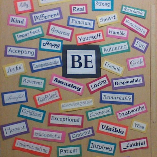 SchroedersGr8s's profile picture. Intermediate teacher with HCDSB
