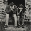 Earl Redwine - @EarlRedwine - Twitter