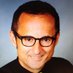 Terry Davis (@terrydavis96) Twitter profile photo Terry Davis (@terrydavis96) Twitter profile photo