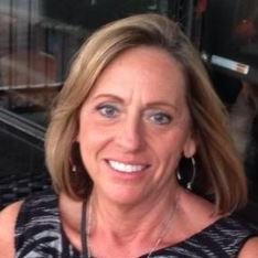 NWatsonPistole's profile picture. Passion for B2B credit education/training/mentoring/support and  beach lover
