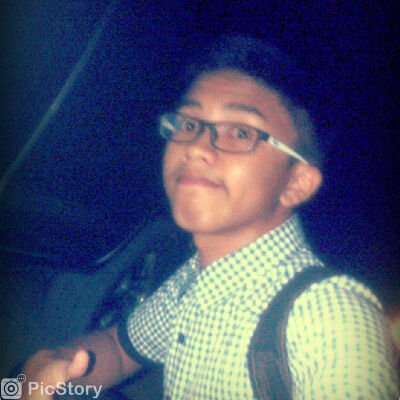 Jesus O:) |Fam |Friend |30 Mei 2000 | Pin:2B1BA09A