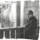 Laura Wisdom - @LauraRomainl - Twitter