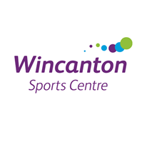 Wincanton Sports