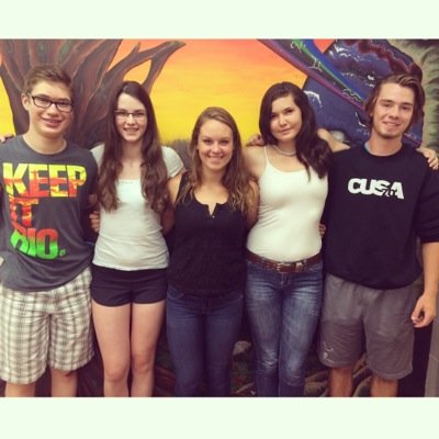 pvecshoutout's profile picture. Anything and everything you need to know about PVEC, brought to you by Student Council. Got a question? Tweet us :)