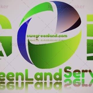 Norrlands största spelserver 2014