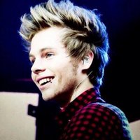 I WANT LUKE HEMMINGS (@luke_thank) 's Twitter Profile
