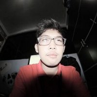 Edwin Maulana (@edwinmln_) 's Twitter Profile