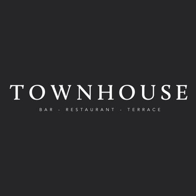 townhouse