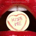 Jennifer Epling - @JenniferEpling - Twitter