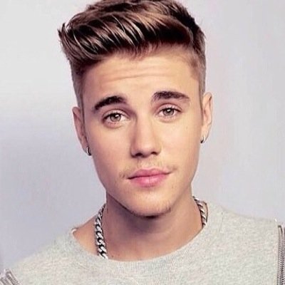 JBieberAllDay_'s profile picture. 