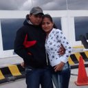 Daniela Galarza - @1993daniela1992 - Twitter