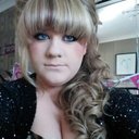 Dionne Herd - @deeHerd96 - Twitter