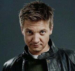 Agente de S.H.I.E.L.D. Y un Vengador diferente. Hawkeye. Pro~Legolas.