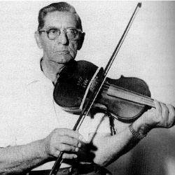 DailyCajun's profile picture. The Daily Cajun hopes to bring exposure to the Cajun/Zydeco genre and culture. Email me with song recommendations or really anything at thedailycajun@gmail.com