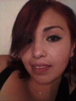 GMerysun's profile picture. 