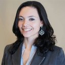 FERNANDA MIRANDA - @FMAQUINO1 - Twitter