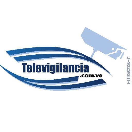 Empresa líder dedicada a la venta y prestación de servicios de sistemas de seguridad personal y empresarial, sistemas de videovigilancia, seguridad perimetral.