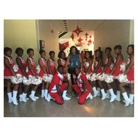 wssupowerhouse (@wssupowerhouse) 's Twitter Profile Photo