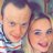 Profile Picture of Caitlin Arrowsmith (@OSM_Caitlin) on Twitter
