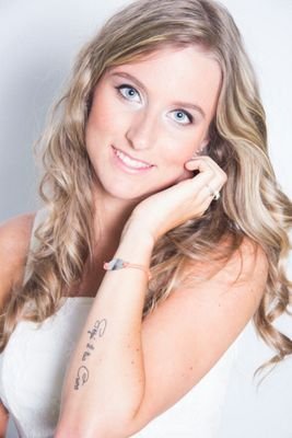 19 jaar|Graafschap College 2SBD|